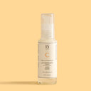 Sérum à la vitamine C