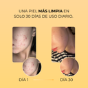 LA RUTINA LOVINA SKIN