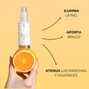 LA RUTINA LOVINA SKIN