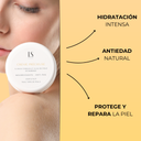 LA RUTINA LOVINA SKIN