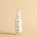 Sérum de vitamina C