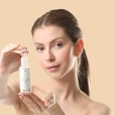 Sérum de vitamina C
